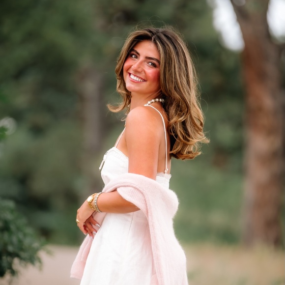 stylebyreagan